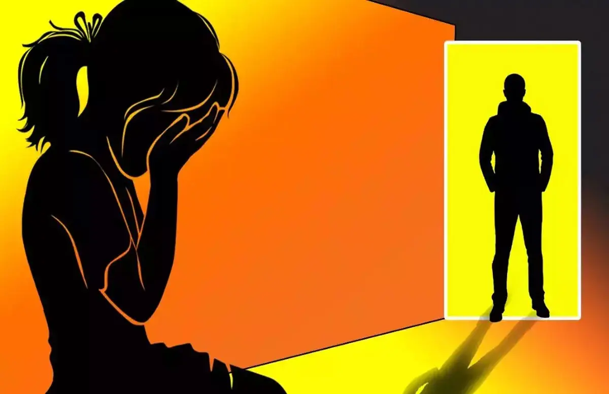 (16+) حکم اعدام برای پدر شیطان صفت / تجاوز پدر تهرانی به دختر 10 ساله اش
