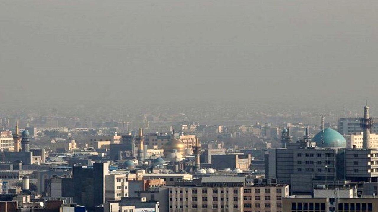 ورزش کردن در این شهر ممنوع شد