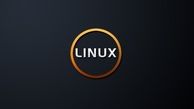 مزایای سرور مجازی لینوکس (Linux VPS)