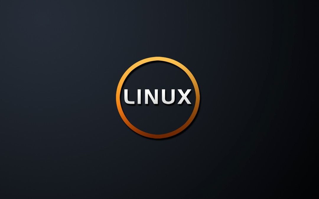 مزایای سرور مجازی لینوکس (Linux VPS)