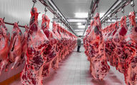 افزایش نجومی قیمت گوشت | سکوت مسئولان چه معنایی دارد؟