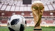 گلزن‌ترین تیم‌های جام جهانی ۲۰۲۲ را بشناسید