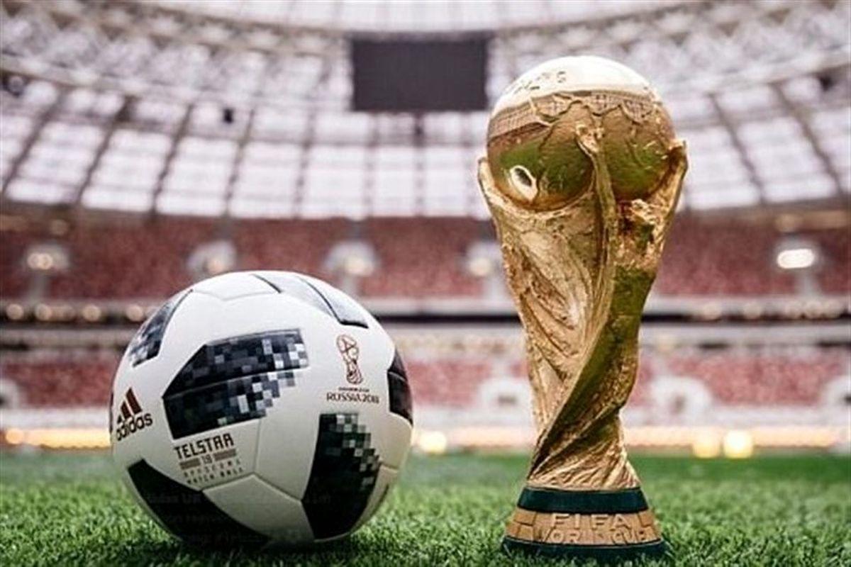 گلزن‌ترین تیم‌های جام جهانی ۲۰۲۲ را بشناسید
