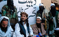 دعوت طالبان از مردم برای اجرای حکم سنگسار سه نفر در ملاءعام