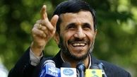 سخنان جنجالی احمدی‌نژاد درباره انتخابات صحت دارد؟

