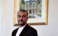 اتباع خارجی بخوانند؛ خبر مهم وزیر برای دو تابعیتی‌ها و ایرانیان خارج از کشور