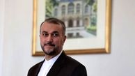  ایران به آمریکا پیام هشدارآمیز ارسال کرد