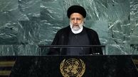 تقابل بایدن و رئیسی در نیویورک ؛ مذاکره غیر مستقیم ایران و آمریکا در سازمان ملل 