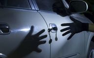 برای جلوگیری از سرقت خودرو چه کار کنیم؟
