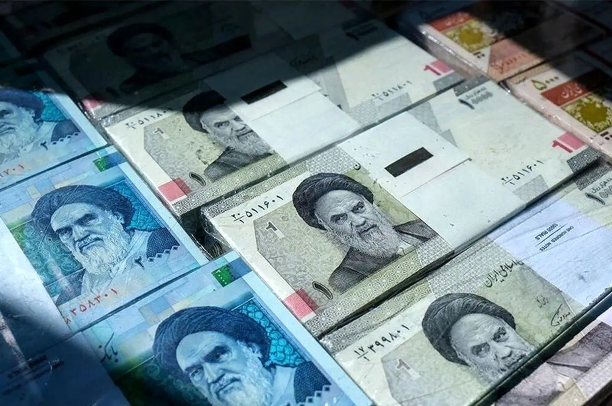 هشدار درباره ثبتنامهای جعلی در سهام عدالت