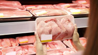 مرغ دوباره گران می شود؟ + آخرین قیمت ها
