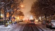 پیش‌بینی سرمای بی‌سابقه در زمستان دیرهنگام که ایرانی‌ها را زمین‌گیر خواهد کرد