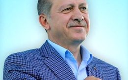 امپراطور ترک  | رجب طیب اردوغان کیست؟