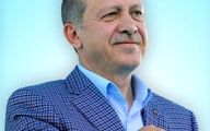 امپراطور ترک  | رجب طیب اردوغان کیست؟