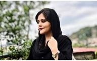 گزارش نهایی کمیته حقیقت‌یاب مجلس درباره علت درگذشت «مهسا امینی»
