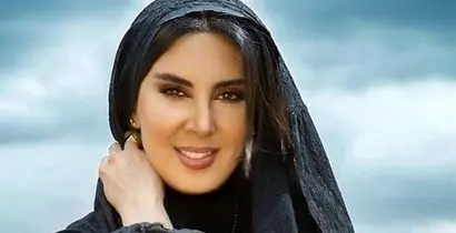 لیلا بلوکات زندان می رود؟ | حکم زندان به خاطر پوشیدن کلاه برای بازیگر سینما/ویدئو