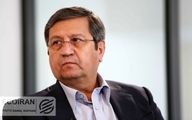 واکنش  «کیهان» علیه پیشنهاد «استعفا دهید» همتی به رئیسی 