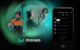 باید ها و نباید های استفاده از اپلیکیشن Moises: AI Music Editor