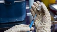 انتقاد شدید رئیس فرهنگستان علوم پزشکی
از ادعای واکسیناسیون ۷۰ درصدی: وزارت بهداشت مردم را گمراه نکند