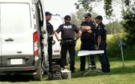 مظنونان چاقوکشی در کانادا شناسایی شدند