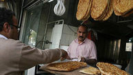 اتفاق دردسرساز در نانوایی‌های تهران /علت تعطیلی زودهنگام نانوایی‌ها چیست؟