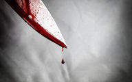 قتل هولناک یک دانش آموز پسر در مدرسه راهنمایی در یاسوج/ قاتل دستگیر شد