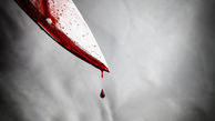 قتل هولناک یک دانش آموز پسر در مدرسه راهنمایی در یاسوج/ قاتل دستگیر شد