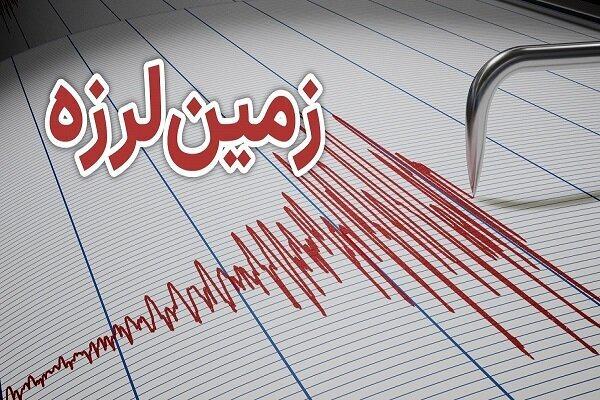 زلزله شدید در این کشور جان ۱۲۸ نفر را گرفت/ جزییات