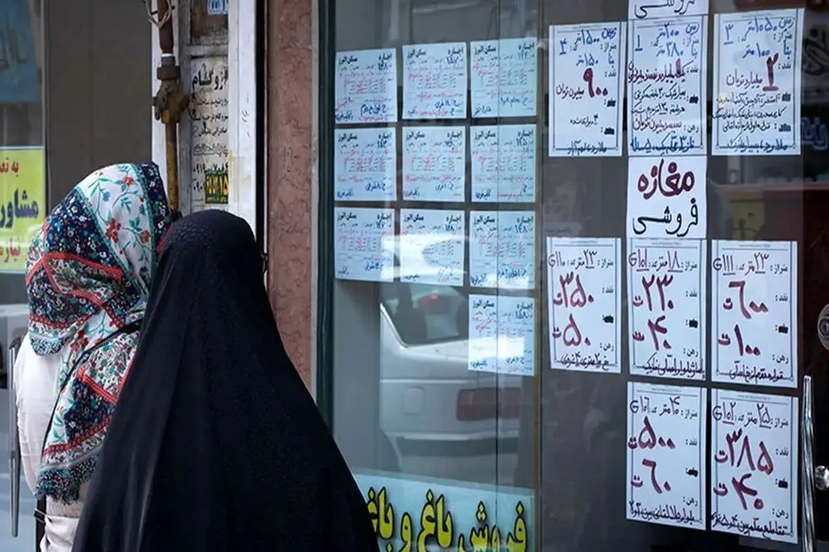 بسته حمایتی مستاجران تصویب شد