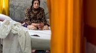  هشدار مهم / میلیون‌ها ایرانی سالمند  می شوند/ شیوع تنهازیستی سالمندان 