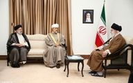 خبر مهم رسانه عمانی درباره موضوع هسته ای ایران بعد از سفر سلطان عمان