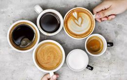فال قهوه امروز سه‌شنبه ۱۵ خرداد ۱۴۰۳ | قهوه ات رو بخور بعد فال بگیر