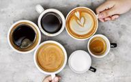 فال قهوه امروز پنجشنبه ۱۰ خرداد ۱۴۰۳  | قهوه ات رو بخور بعد فال بگیر