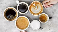 مضرات خطرناک قهوه برای بدن که نمی‌دانستید