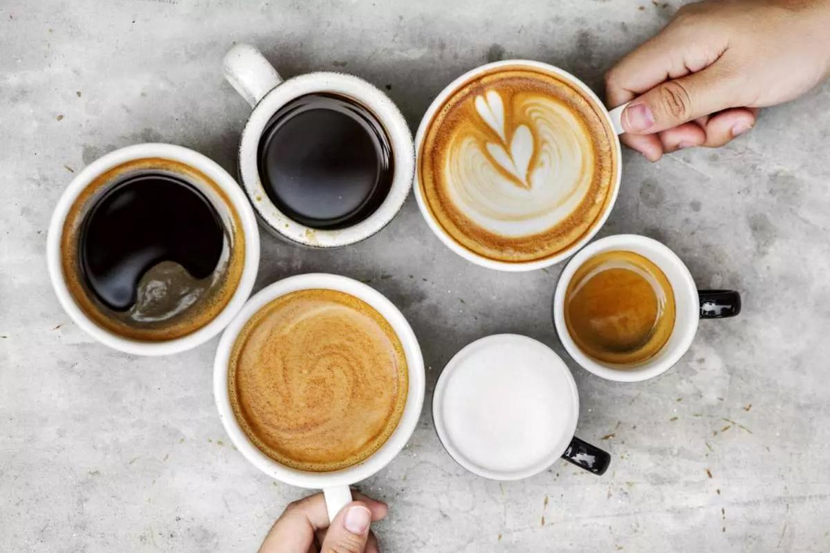 فال قهوه امروز پنج‌شنبه 6 اردیبهشت 1403 | قهوه ات رو بخور بعد فال بگیر