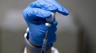 مصوبه ستاد ملی کرونا درباره دوز چهارم واکسن کرونا