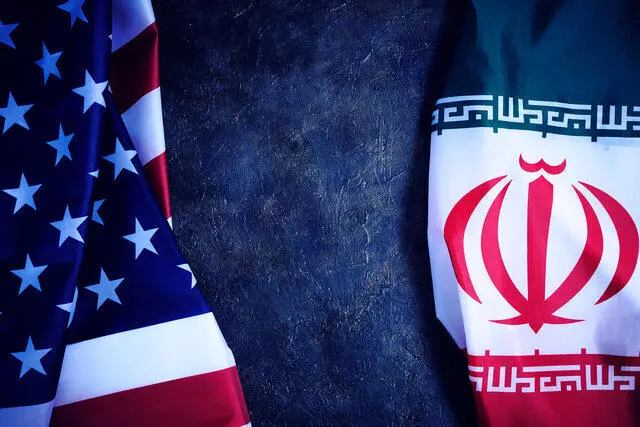 مدت اعتبار ویزای ایران برای آمریکایی‌ها نصف شد