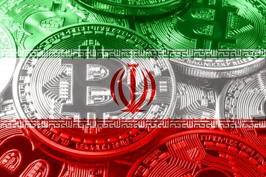 زمان ورود پول جدید ایران اعلام شد
