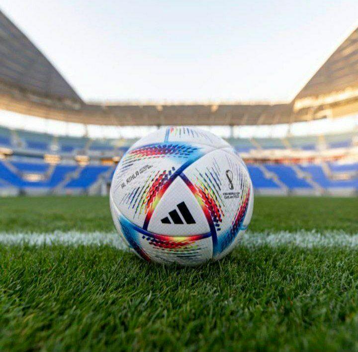 تغییر در جام جهانی فوتبال؛ یک روز زودتر آغاز می‌شود