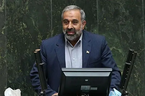 مجلس برای پرداخت مطالبات معلمان و کارکنان دولت دست به کار شد