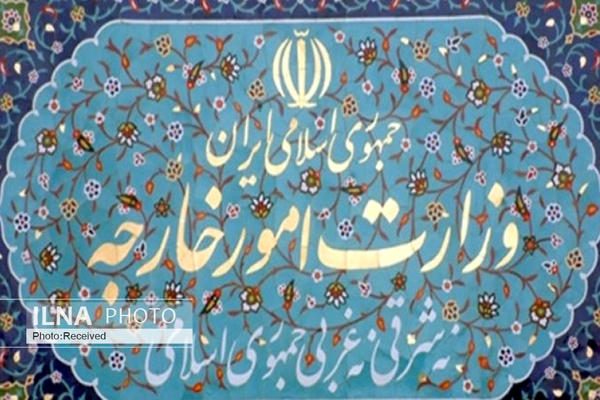 جمهوری اسلامی ایران، سفیر خود از سوئد را فراخواند