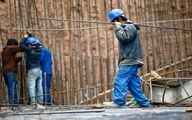 جریمه ۲ میلیارد ریالی این کارفرما برای به کارگیری اتباع بیگانه