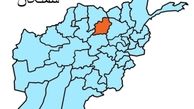 انفجار هولناک در مدرسه ای در افغانستان/ دهها نفر کشته و زخمی شدند
