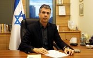 توافق جدید اسرائیل و اسپانیا علیه برنامه هسته‌ای ایران