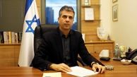 توافق جدید اسرائیل و اسپانیا علیه برنامه هسته‌ای ایران