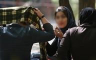 واکنش وزیر آموزش و پرورش به مجازات دانش آموزان بی حجاب زیر 18 سال در لایحه عفاف و حجاب