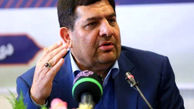 مخبر و نخست وزیر عراق در رابطه با اربعین گفتگو کردند