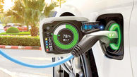 خودروی بنزینی را می‌توان تبدیل به برقی کرد؟