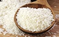 این ۷ غذای خوشمزه را با باقیمانده برنج درست کنید