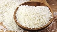 این ۷ غذای خوشمزه را با باقیمانده برنج درست کنید